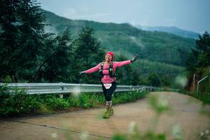 BIB: 
                            <button type="button" onclick="openModal(26251335)" class="btn btn-primary btn-sm float-right btn-popup" data-toggle="modal" data-target=".modal-high-quality">
                        <i class="fas fa-shopping-cart"></i> Add to Cart
                    </button>
                                            <button type="button" onclick="isThisMe(26251335, true)" class="btn btn-success btn-sm float-right btn-popup btn-isme hidden" data-toggle="tooltip" data-placement="bottom" title="นี่คือรูปของคุณใช่ไหม คลิกที่นี่เพื่อเอาเข้าอัลบั้ม">
                        <i class="fas fa-plus"></i> Add to album
                    </button>
                    <button type="button" onclick="isThisMe(26251335, false)" class="btn btn-warning btn-sm float-right btn-popup btn-isnotme hidden">
                        <i class="fas fa-ban"></i> Remove from album
                    </button>